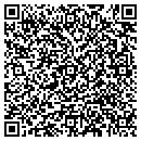 QR code with Bruce Benrud contacts