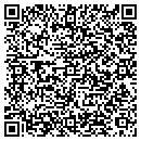 QR code with First Whitney Inc contacts