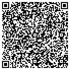 QR code with Shea/Tetra Tech A Joint Venture contacts