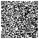 QR code with Shefir Construction Inc contacts