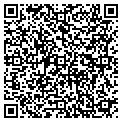 QR code with Urban Attitude contacts