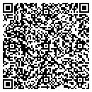 QR code with City of Philadelphia contacts