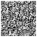 QR code with Welker Apparel LLC contacts