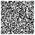 QR code with Sherman Oaks Ez Movers contacts