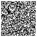 QR code with Jay Lord Fabrics contacts