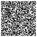 QR code with William Hastings contacts