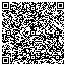 QR code with Shirley Vanderzyl contacts