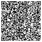QR code with Buffalo Hills Bison Inc contacts