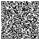 QR code with Cabinets Etc Inc contacts