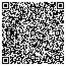 QR code with Shrader & Martinez Construction contacts