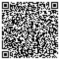 QR code with Shumadia Corp contacts