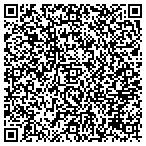 QR code with Cabinets & Granite Tops Express LLC contacts