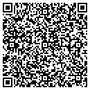 QR code with Cougar Run Gdu contacts
