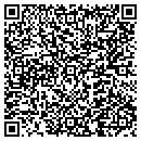 QR code with Shupp Enterprises contacts