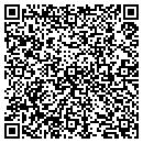 QR code with Dan Steffl contacts