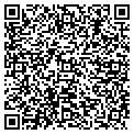 QR code with Coaching For Success contacts