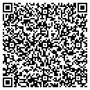 QR code with Cabinets On Demand contacts