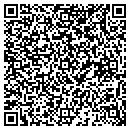 QR code with Bryant Kane contacts