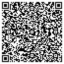 QR code with David Wickum contacts