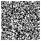 QR code with Cedrics Custom Apparel Inc contacts