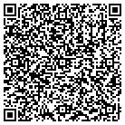QR code with Bruster's Real Ice Cream contacts