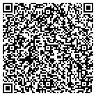 QR code with Center Groton Storage contacts