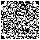QR code with Jo-Ann Fabrics & Crafts contacts