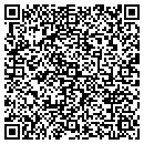 QR code with Sierra Pacific Constructo contacts