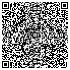 QR code with Sierra Pacific Constructors contacts
