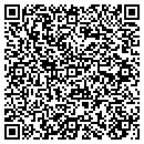 QR code with Cobbs Creek Rink contacts