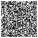 QR code with Don Budin contacts