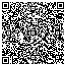 QR code with Walnut Manor contacts