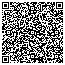 QR code with Cabinet Sync Inc contacts