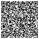 QR code with Double L Ranch contacts
