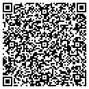 QR code with Can-It LLC contacts