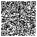 QR code with Collection 7 Inc contacts