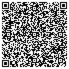 QR code with Kodiak Women's Resource Center contacts
