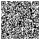 QR code with County Of Franklin contacts