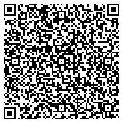 QR code with Canam Cabinet Corp contacts