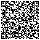 QR code with Watchdog Security Systems contacts