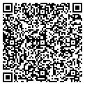QR code with TS Media Inc contacts