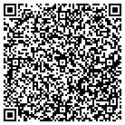 QR code with Simple Building Systems Inc contacts