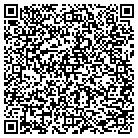 QR code with Creative Marketing Prod Inc contacts