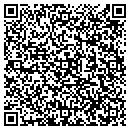 QR code with Gerald Coopman Farm contacts