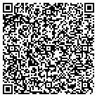 QR code with Jossie's Couture Fabrics-Dsgns contacts