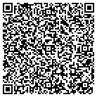 QR code with Juan Barrantes Cloth More contacts