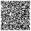 QR code with Daniel Boots And Western Wear contacts