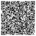 QR code with Big C Farms contacts