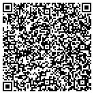 QR code with Sinanian Development Inc contacts