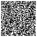 QR code with David Blum & Assoc contacts